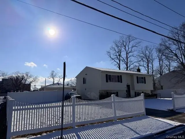 294 40th Street, Copiague, NY 11726 - #3