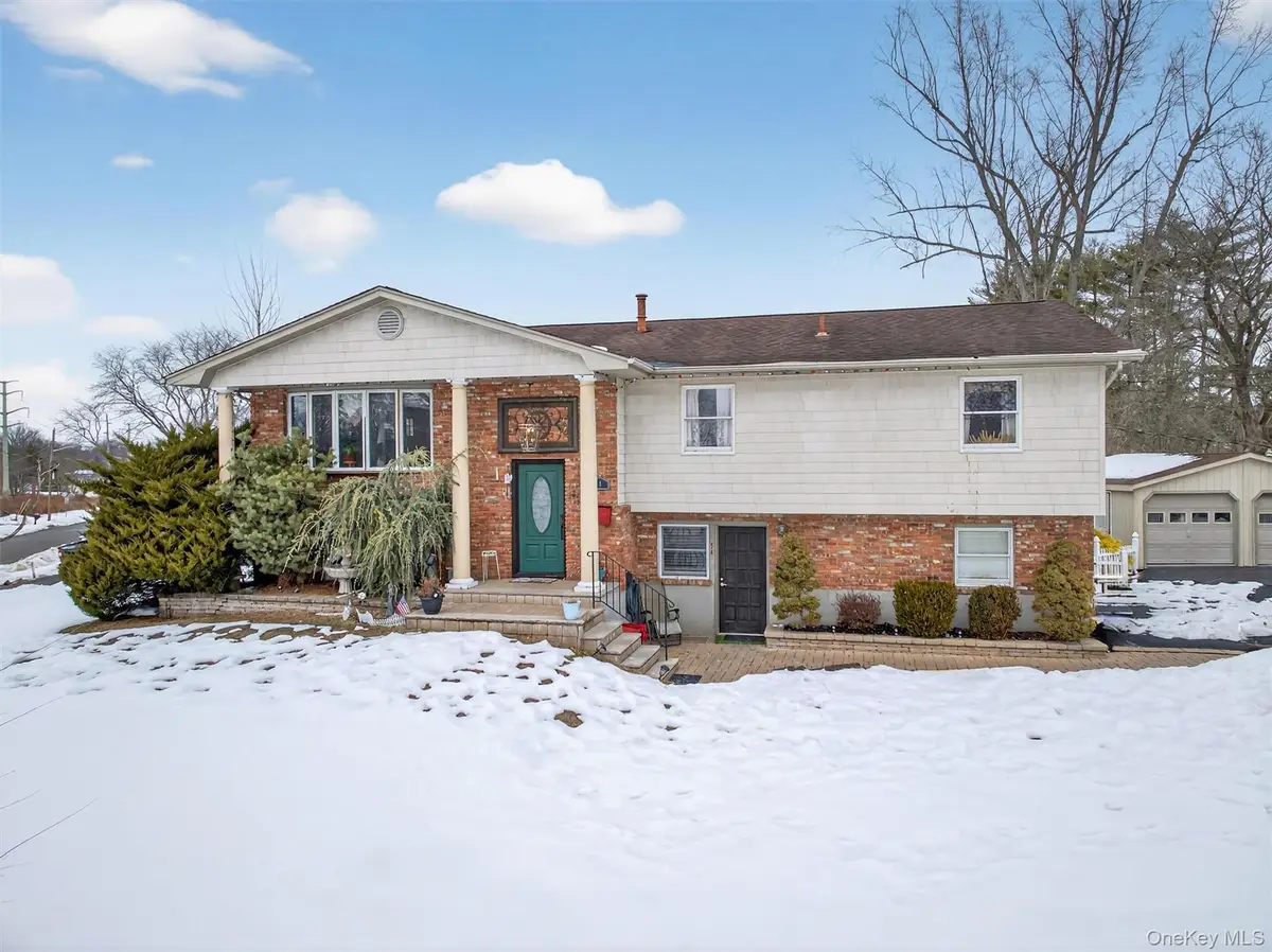 54 Blauvelt Road, Blauvelt, NY 10913 - #1