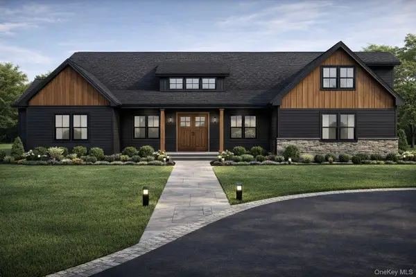 64 Peale Place, Montgomery, NY 12549