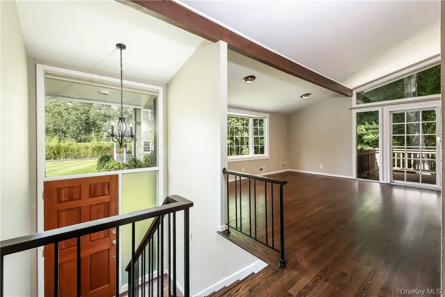 14 Marlene Court, Rye, NY 10580 - #2