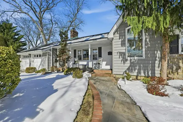 480 S Wood Road, Rockville Centre, NY 11570