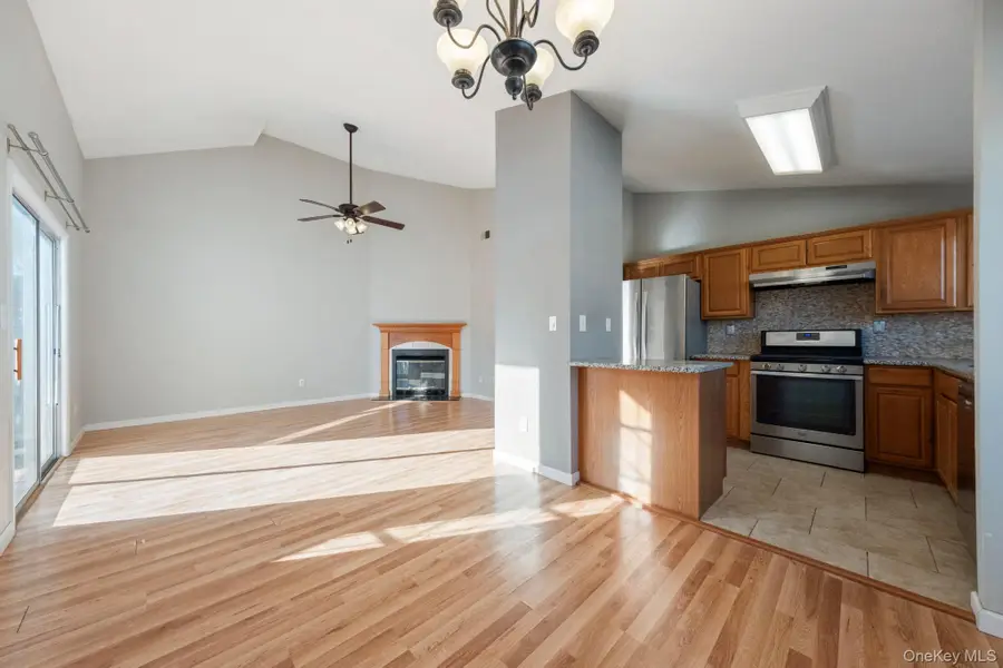 2913 Whispering Hills, Chester, NY 10918 - #2