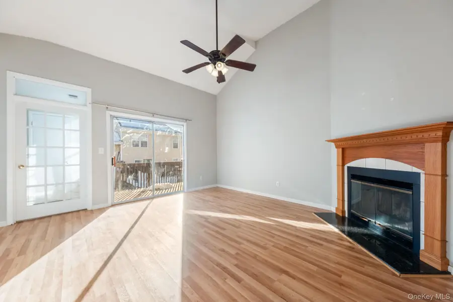 2913 Whispering Hills, Chester, NY 10918 - #3