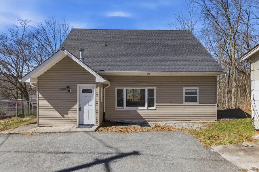 1100 State Route 17a, Greenwood Lake, NY 10925 - #2