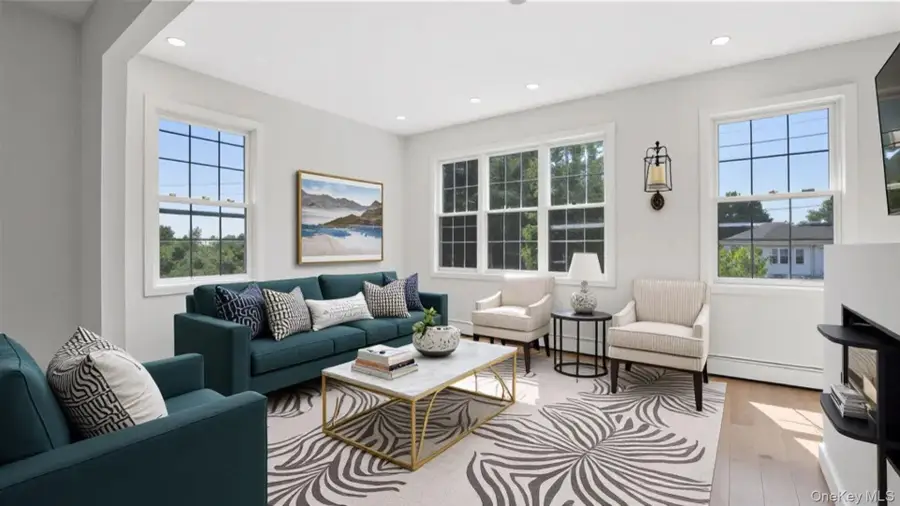 500 Van Nest, Bronx, NY 10460 - #3