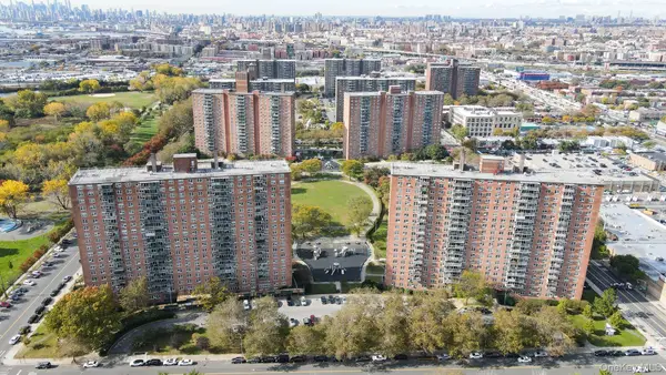 825 Morrison Avenue #8C, Bronx, NY 10473