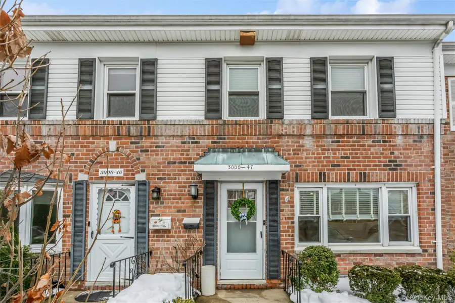 3000 Stevens Street #47, Oceanside, NY 11572 - #2