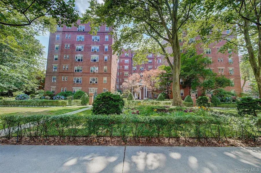 77-14 113th Street #5V, Forest Hills, NY 11375 - #2