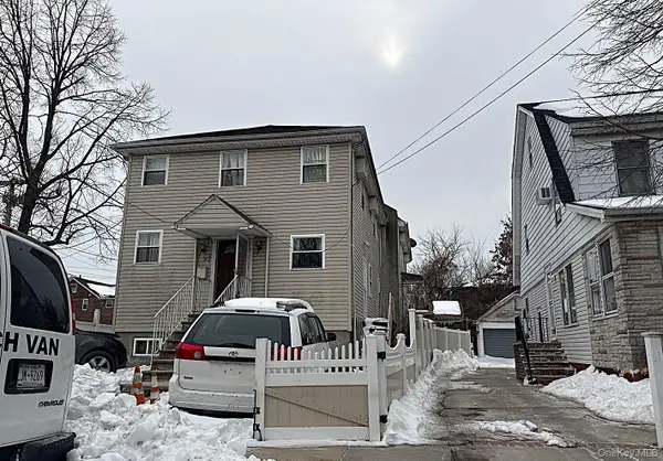 179-44 143rd Road, Springfield Gardens, NY 11434