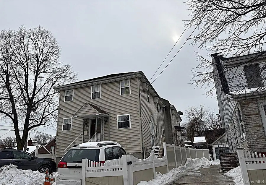 179-44 143rd Road, Jamaica, NY 11434 - #3