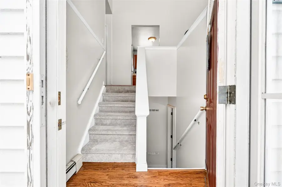 850 N Hillside Road, Wappingers Falls, NY 12590 - #3