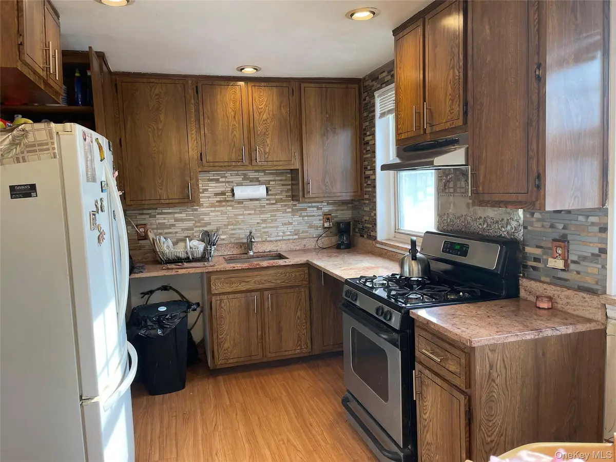 5828 251st Street #212, Little Neck, NY 11362 - #1