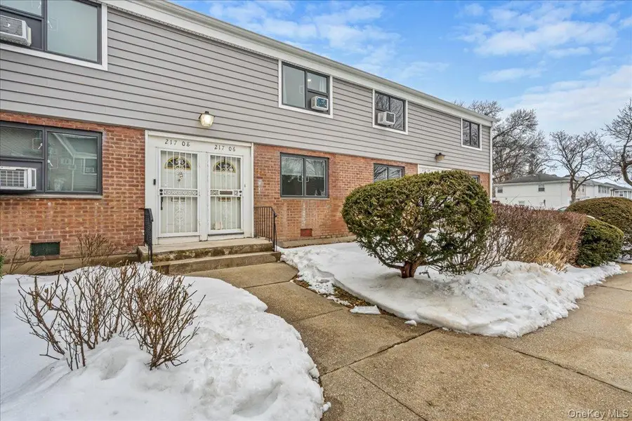 217-06 67th Avenue #Duplex, Bayside, NY 11364 - #2