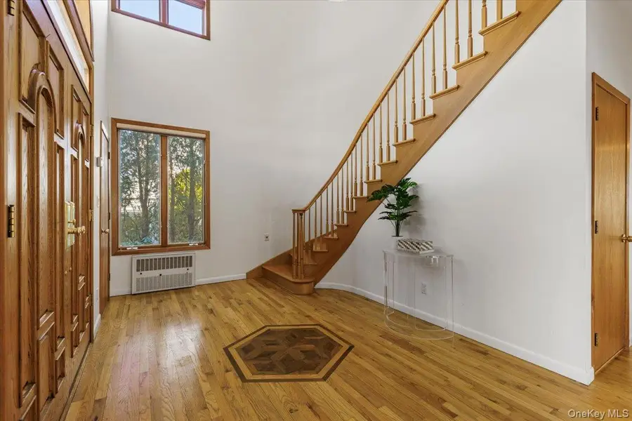 174 Lawrence Avenue, Eastchester, NY 10709 - #3