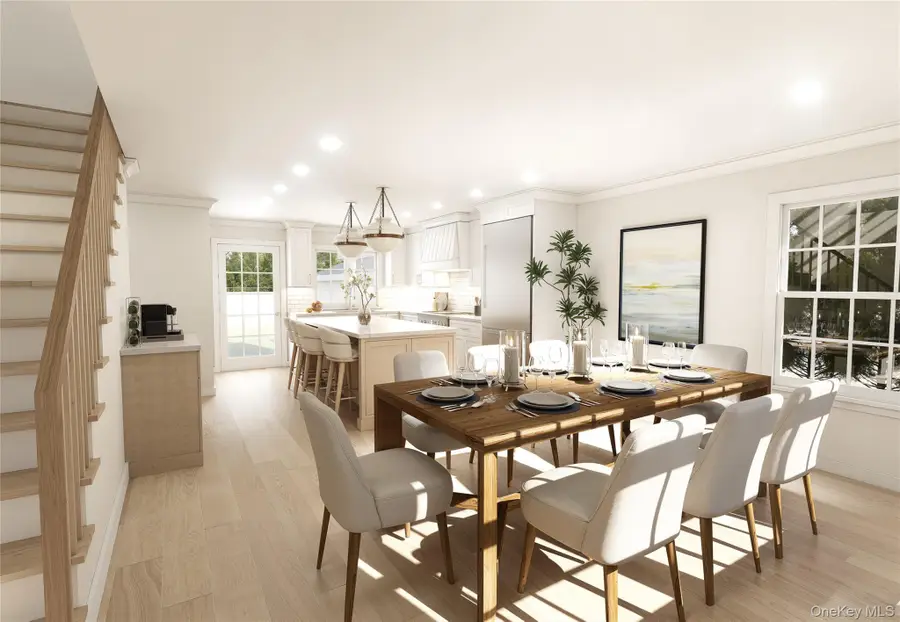 1415 Rhode Avenue, Merrick, NY 11566 - #2