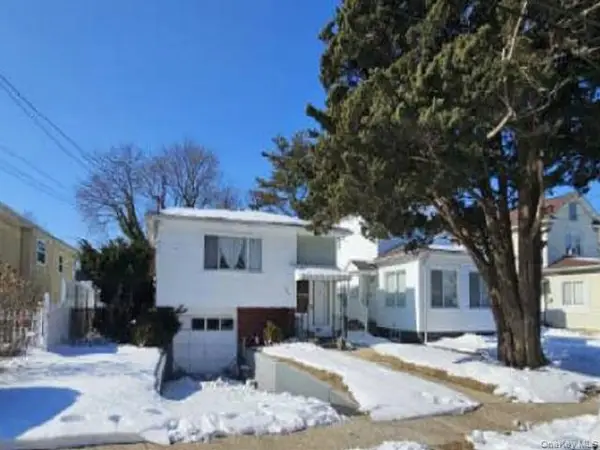 155 Rhodes Avenue, Hempstead, NY 11550