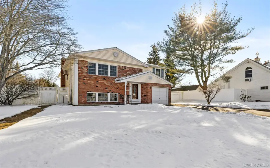 447 China Road, Sayville, NY 11782 - #2