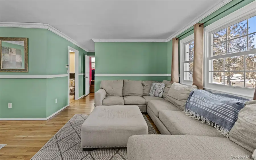 447 China Road, Sayville, NY 11782 - #3