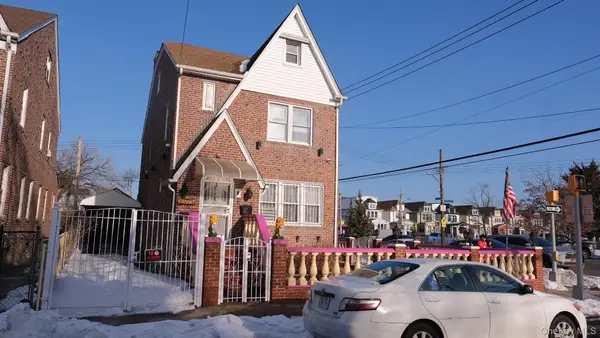 10773 129th Street, Richmond Hill S., NY 11419