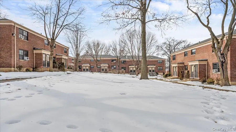 73-14 Springfield Boulevard #034A1, Bayside, NY 11364 - #2