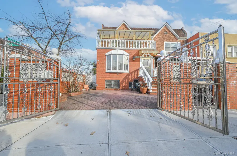 10201 62nd Road, Flushing, NY 11375 - #2