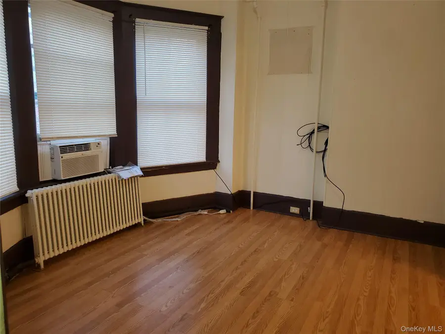 72 S Lander Street, Newburgh, NY 12550 - #3