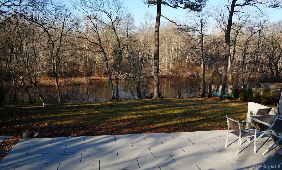 Address Withheld By Seller, Calverton, NY 11933 - #3