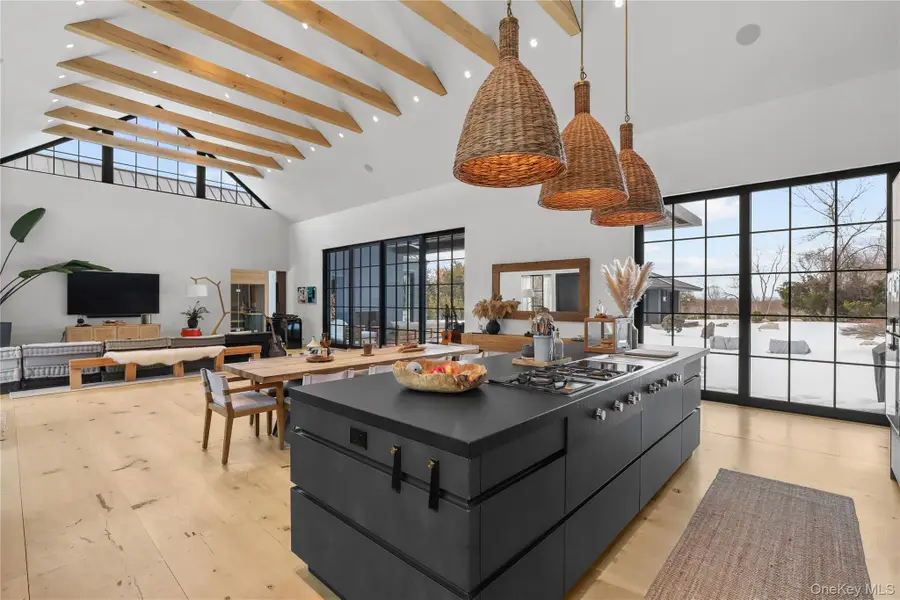 3031 Purchase Street, Purchase, NY 10577 - #2