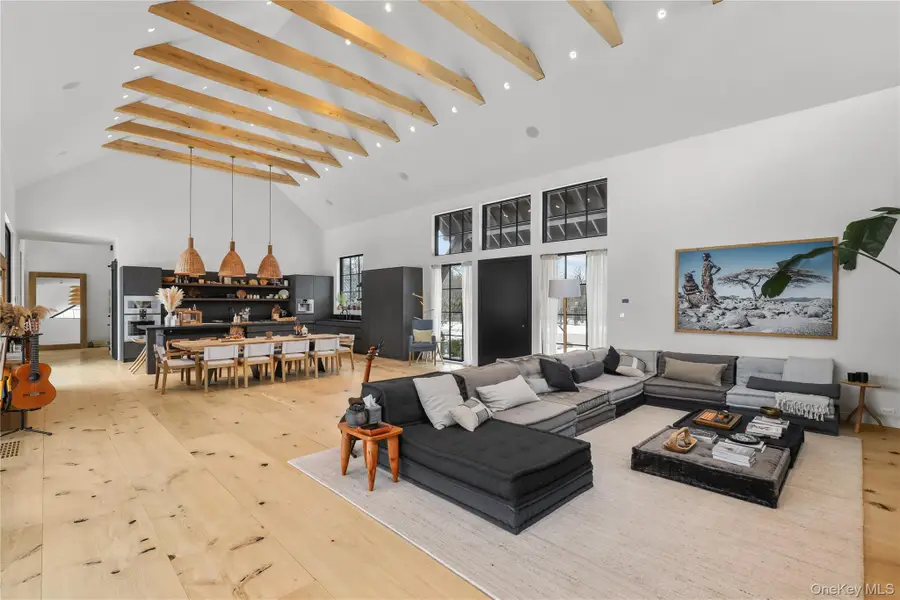 3031 Purchase Street, Purchase, NY 10577 - #3