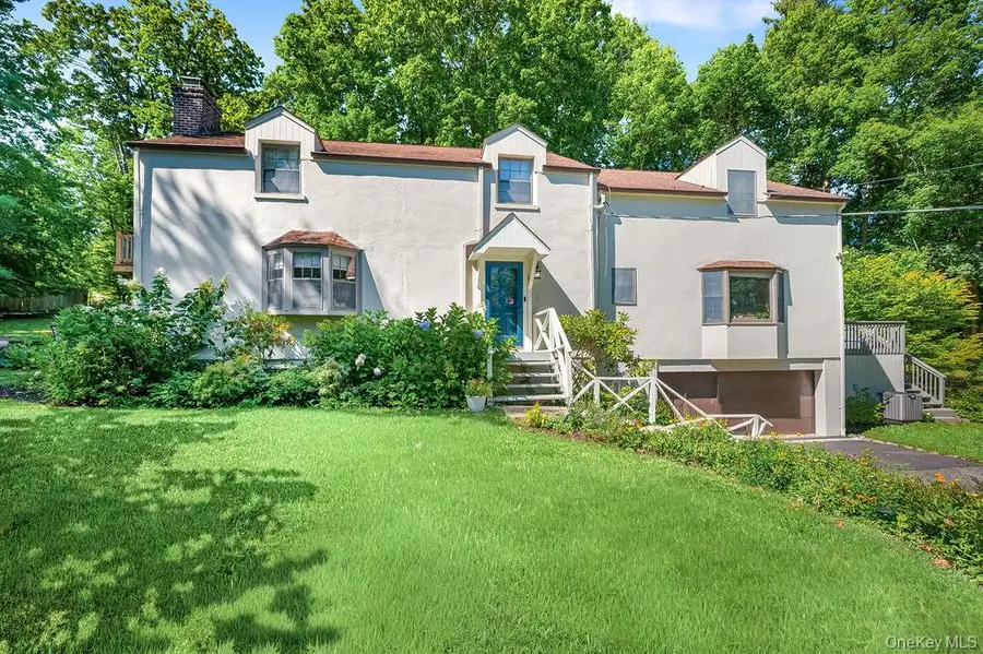 175 Palmer Lane, Thornwood, NY 10594 - #2