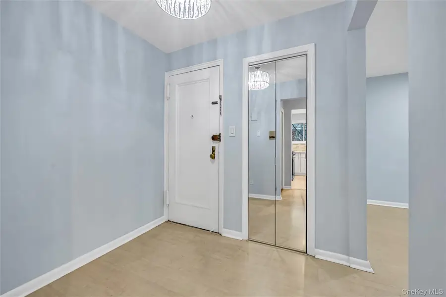 111-01 66th Road #3B, Forest Hills, NY 11375 - #2