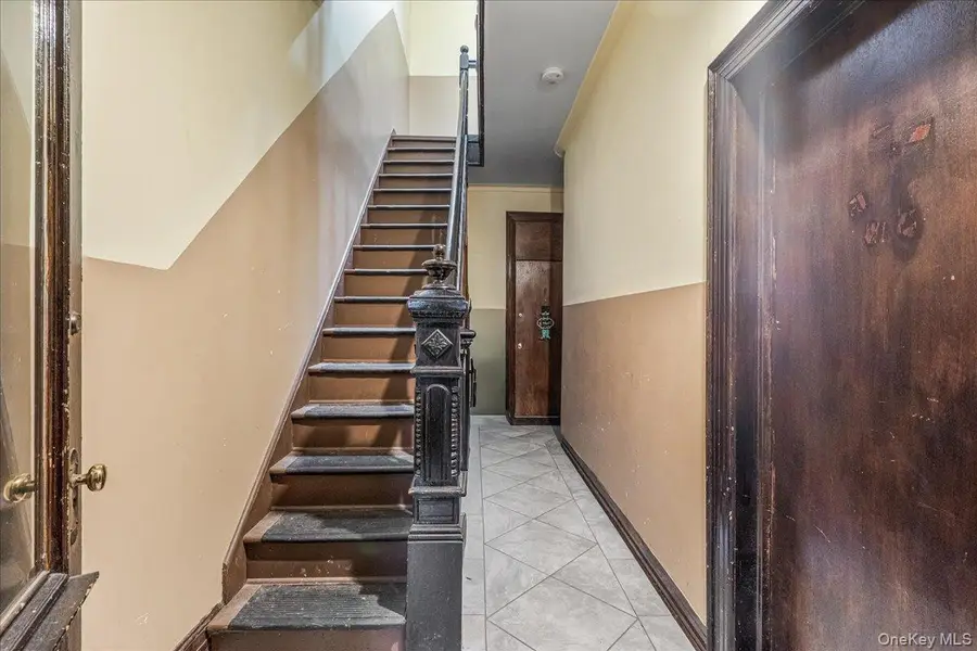 73-51 70th Street, Glendale, NY 11385 - #2