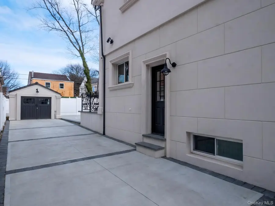 6961 180th Street, Fresh Meadows, NY 11365 - #2