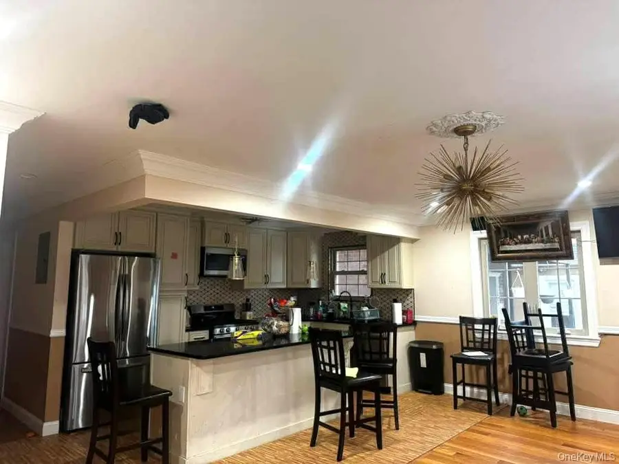 116-25 134th Street, South Ozone Park, NY 11420 - #2