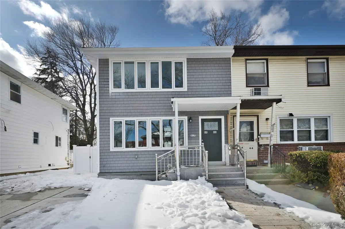 64-46 217th Street, Bayside, NY 11364 - #1