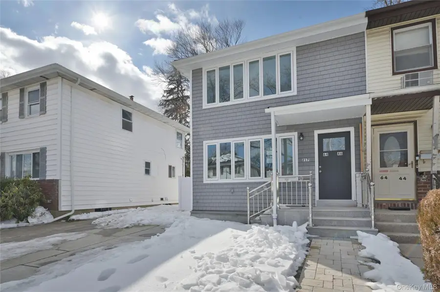 64-46 217th Street, Bayside, NY 11364 - #3