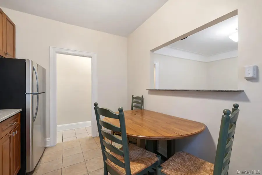 1840 21st Drive, Astoria, NY 11105 - #3