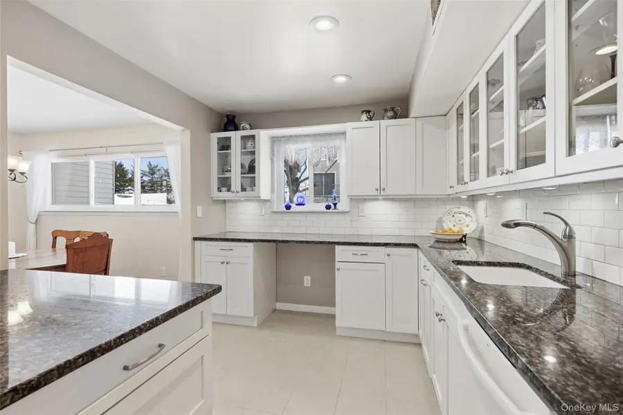 208 Harris Road #EA6, Bedford Hills, NY 10507 - #3