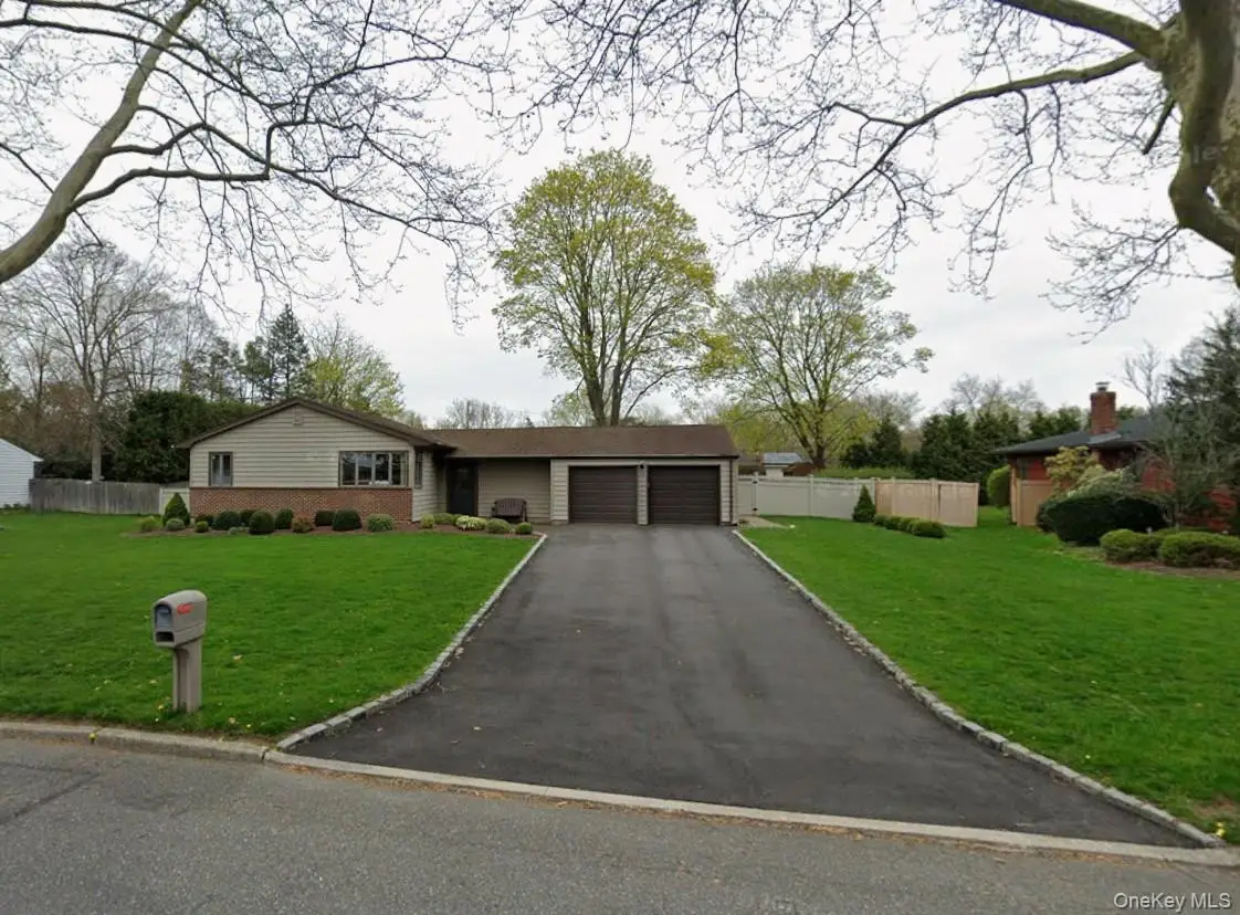 15 Thadford Street, East Northport, NY 11731 - #1