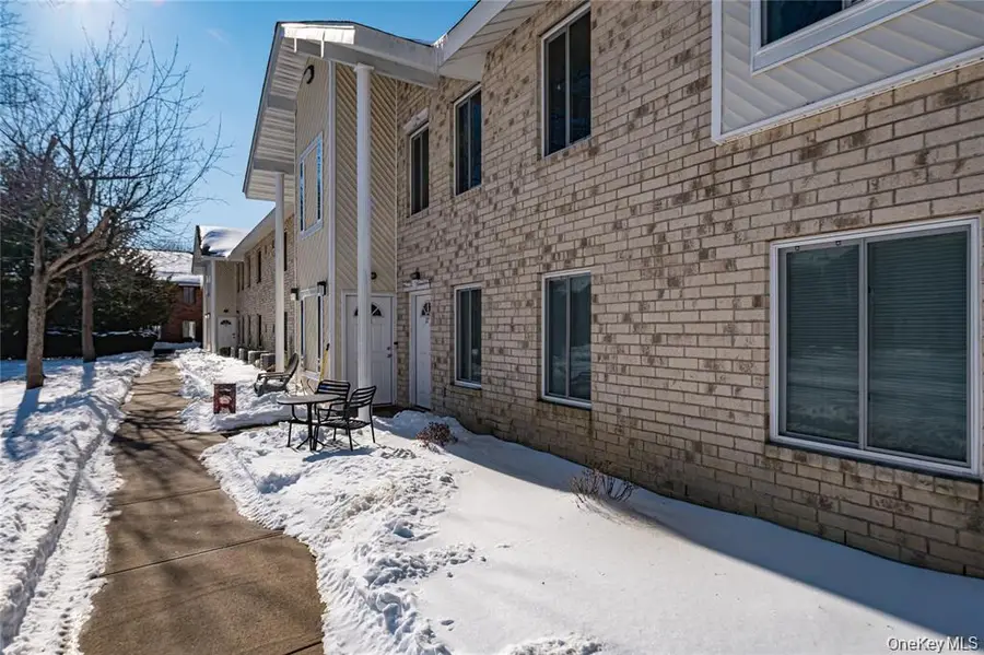 30 El Camino Ct #30, Coram, NY 11727 - #2