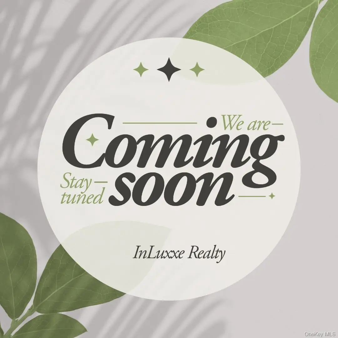 7311 210th Street #1O, Oakland Gardens, NY 11364 - #1