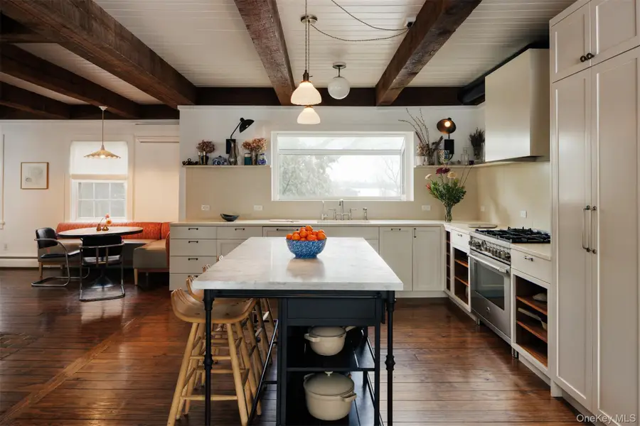 286 Blue Hill Road, Hudson, NY 12534 - #3