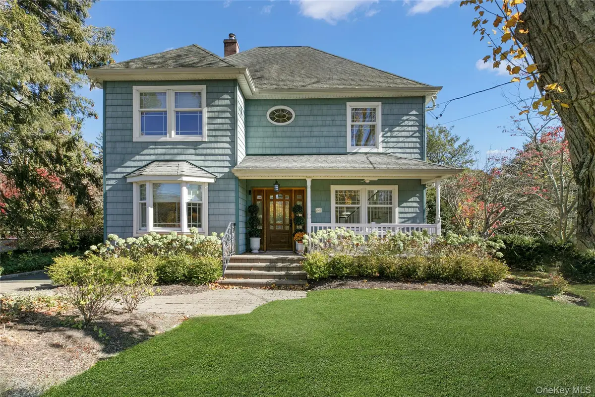 1205 Ocean Avenue, Bohemia, NY 11716 - #1