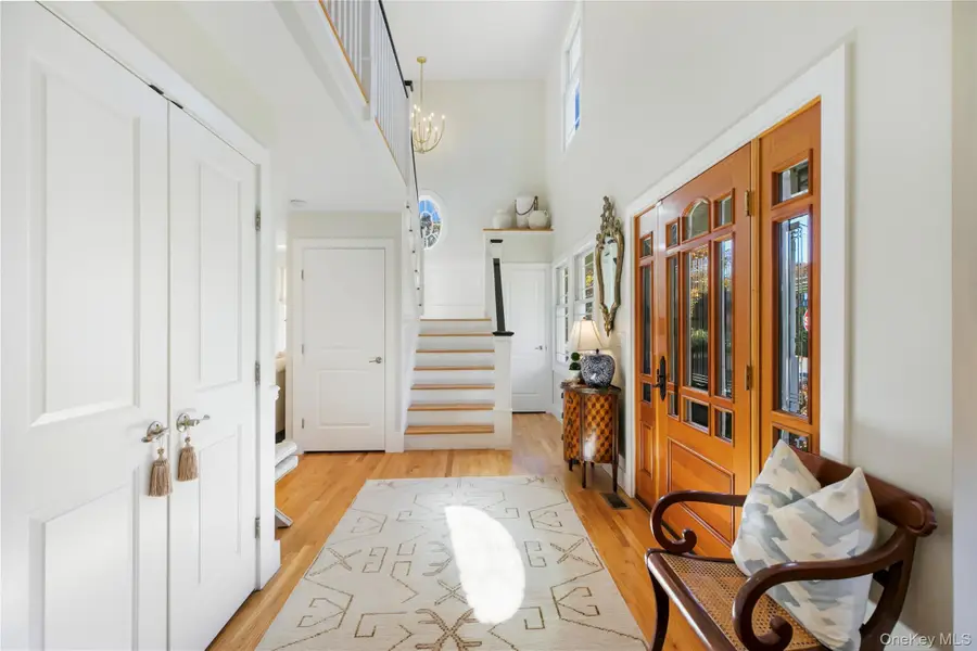 1205 Ocean Avenue, Bohemia, NY 11716 - #3