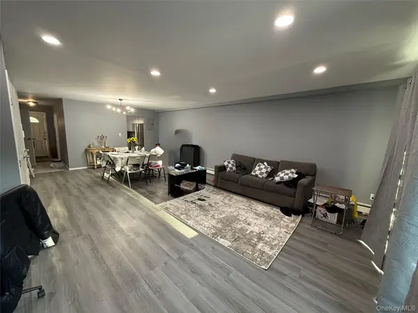 920 Broadway #5, Woodmere, NY 11598