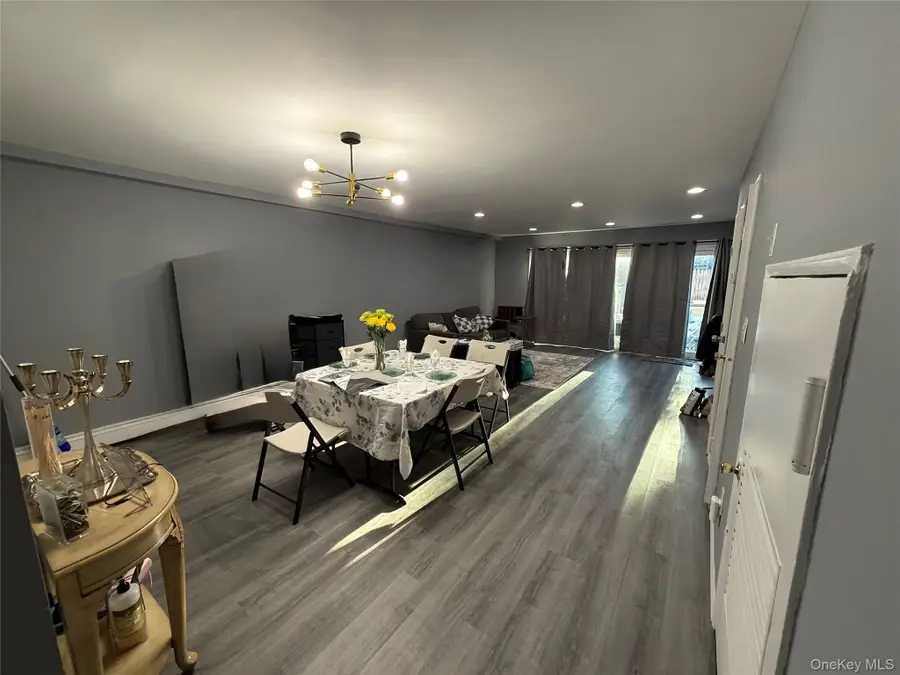 920 Broadway #5, Woodmere, NY 11598 - #2