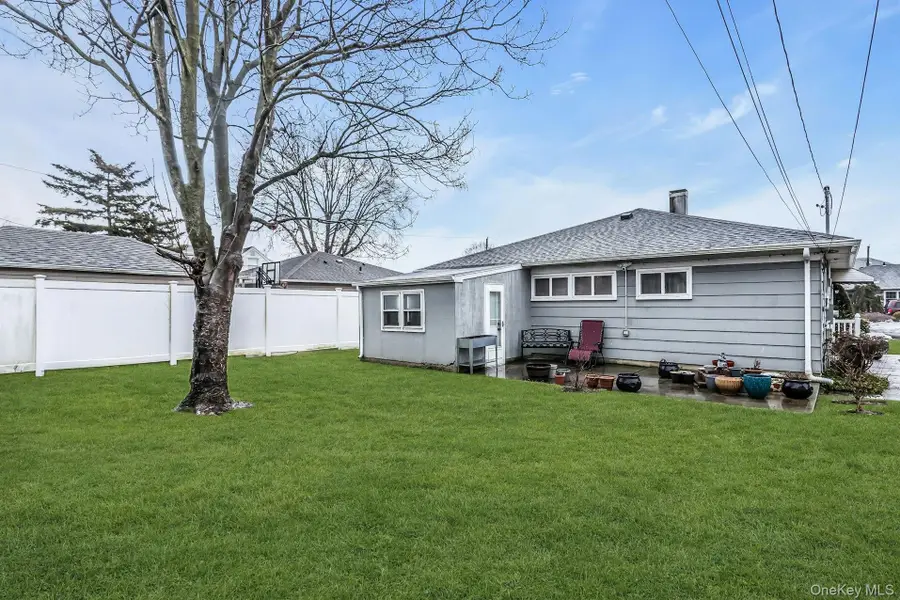 3579 Wyanet Street, Seaford, NY 11783 - #2