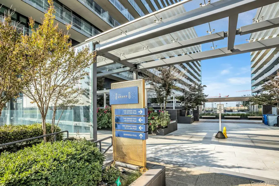 131-01 40th Road #17V, Flushing, NY 11354 - #3