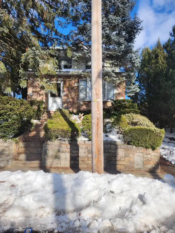 4521 248th Street, Little Neck, NY 11362