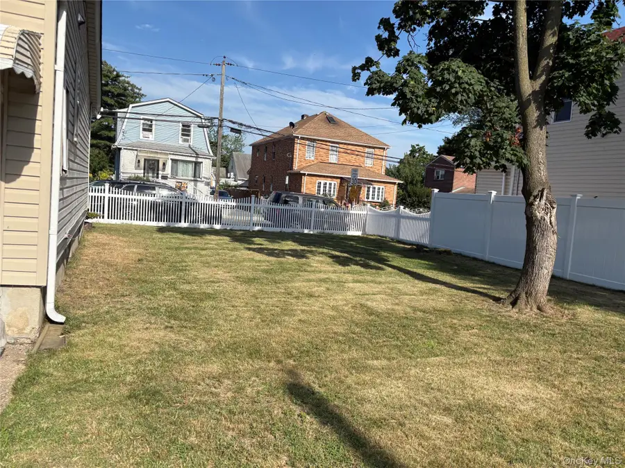 243 Biltmore Avenue, Elmont, NY 11003 - #3